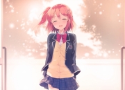 -零点七秒之外，当山西绝杀辽宁，德罗赞正丈量奥林匹斯的最后石阶