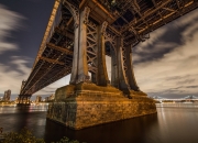 -阿拉巴的教科书之夜，埃及决胜局一箭穿心带走摩洛哥