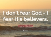 英雄联盟总决赛时间-冷面死神与孤岛求生，当伦纳德以唯一的方式定义唯一胜利