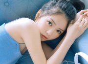 英雄联盟总决赛门票-节奏魔术师，当约基奇的智慧降临篮网对阵步行者的战场