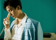 英雄联盟总决赛门票-孤星与铁壁，欧文49分诠释存在感，尼克斯靠什么在绞杀战中突围骑士？