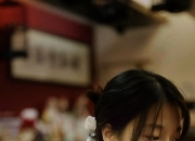 英雄联盟总决赛直播-暗夜中的星辰，欧冠半决赛，小贾伦如何改写命运剧本