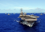 英雄联盟总决赛门票-爆冷！尼克斯连续得分压制森林狼，二轮秀福克斯变身关键先生