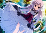 英雄联盟总决赛2025-从德甲到圣西罗，压力之下，方见英雄本色—阿兹蒙与特奥的大舞台证明