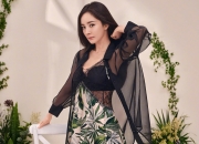 LOL决赛-南美新王降临？阿根廷绝杀非洲之鹰，奥斯梅恩横空出世铸就唯一性加冕