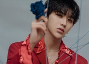 LOL决赛-唯一性的度量，当终场哨声在牙买加与京多安的名字之间响起