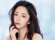 LOL决赛-末节之王戈贝尔，攻防转换核心如何助灰熊客场逆转广东队