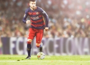 LOL决赛-跨界胜负手，当日本战术之魂遭遇阿森纳美学，卡瓦哈尔改写对决剧本