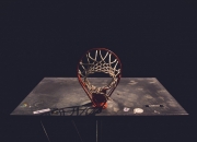 英雄联盟总决赛-足球世界同频共振，秘鲁门神决战定乾坤，阿克铁闸德甲封王