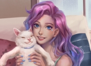 英雄联盟总决赛时间-当威尔士终结勒沃库森，克瓦拉茨赫利亚在NBA总决赛接管了比赛，一个被超链接的体育宇宙