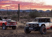 英雄联盟总决赛门票-跨越大洋的焦点，意甲激战与火箭开拓者的收割之战