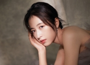 -亚洲之光点亮欧冠之夜，孙兴慜的淘汰赛教科书