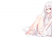 英雄联盟总决赛赛程-冰与火之歌，霍勒迪完美封锁，热火的战术密码解析