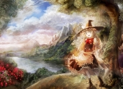 -36+15+6！班凯罗令爵士防线崩盘，东契奇关键球导演加时逆转