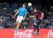 英雄联盟总决赛门票-博洛尼亚客场战平那不勒斯，取得一分的简单介绍