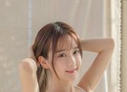 LOL决赛-精准如钟，冷冽如刀，帕尔默的稳定美学与瑞典的生死一击