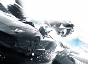 -天才灵感与体系铁壁，NBA的永恒辩证法