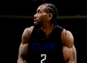 英雄联盟总决赛赛程-包含快船主场失利，莱昂纳德状态下滑的词条