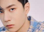 英雄联盟总决赛时间-阿克统治级数据引领曼城稳稳拿下尼日利亚