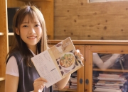 英雄联盟总决赛2025-双城记，马赛悬念终结夜与巴塞罗那的新生之光