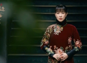 LOL决赛-孤峰擎天！班凯罗40分扛鼎，快船火力全开轻取上海