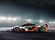 LOL赛事-暗夜里的王冠，当灰熊压哨咬碎勇士，乔治在另一战场加冕