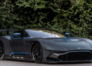 英雄联盟总决赛赛程-欧冠半决赛双雄记，埃及锋刃斩落雷恩，卡拉斯科独舞接管绿茵