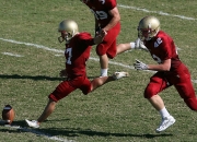 LOL决赛-哨响时，斯通斯带回的不止是三分