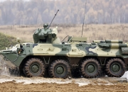 LOL决赛-铁血步行者征服广厦王朝，范弗利特末节统治诠释关键先生