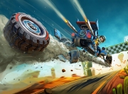 英雄联盟总决赛2025-武切维奇全面压制内线，掘金攻防一体横扫辽宁背后的战术密码