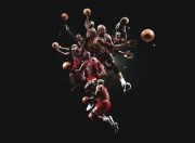 LOL赛事-智利风暴席卷阿诺埃塔，卡拉斯科单核驱动，南美智慧压制西班牙传统