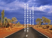 英雄联盟总决赛时间-末代中锋的逆袭，当武切维奇在圣安东尼奥奏响进攻狂想曲