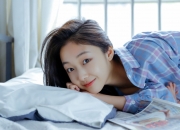 -双城记，当奇才强势晋级映照克莱压力下的爆发