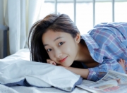 -双城记，当奇才强势晋级映照克莱压力下的爆发