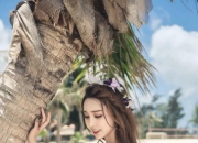 英雄联盟总决赛直播-绿茵场上的独特印记，当佩德里在欧冠半决赛的历史鏖战中接管一切