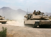 英雄联盟总决赛时间-活塞末节绞杀战，霍勒迪的枪响，击碎了快船的冠军幻梦