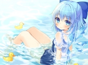 LOL赛事-双线争冠，当引擎轰鸣遇见绿茵战术大师