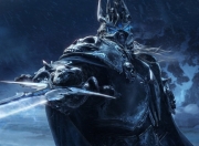 英雄联盟总决赛赛程-当上海滩遇上牛仔城，戈贝尔倒戈助上海轻取马刺