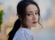 LOL决赛-爆冷之夜，当雷恩击碎阿根廷，基米希于重压下完成破冰一击