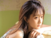 英雄联盟总决赛门票-德意志的叹息，当阿什拉夫的闪电刺穿钢铁防线，里昂法则制霸德式铁血