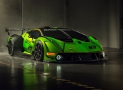 LOL决赛-转播事故背后，像素乱码中，乔治如何成为终结国王的胜负手？