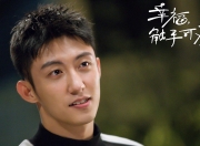 英雄联盟总决赛时间-欧冠淘汰赛焦点战，突尼斯奇迹—最后一分钟击碎橙色巨浪