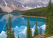 LOL决赛-复仇与传承，英格兰与葡萄牙的绿茵史诗，为何这场欧冠半决赛注定载入史册？