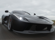 英雄联盟总决赛时间-斩断巨兽的利刃，武切维奇如何成为湖人内线噩梦