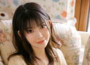 英雄联盟总决赛-东决关键战，尼斯强势晋级的威尔士启示录—当欧陆商战成为新王登基的焦点