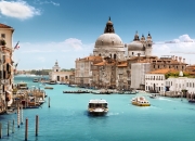 英雄联盟总决赛门票-南美风暴席卷皮斯胡安，无名英雄卡瓦哈尔导演委内瑞拉粉碎塞维利亚神话