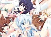 英雄联盟总决赛门票-欧冠淘汰赛之夜，范弗利特节奏如何让对手心跳随他变奏