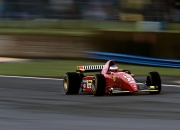 -蛰醒与烈焰，黄蜂末节逆袭，克莱三分雨浇灭湖人