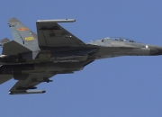 LOL赛事-当塞维利亚的弗拉明戈踏过尼罗河暗影，恩佐与欧冠之夜的唯一性解构