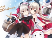 LOL赛事-当个人才华遇见集体铁蹄，帕尔默的灵性淹没在摩洛哥的火力狂潮中